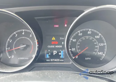 2018 Mitsubishi Outlander Sport 2.0 Es из США, поврежденный, VIN JA4AR3AU5JZ012424